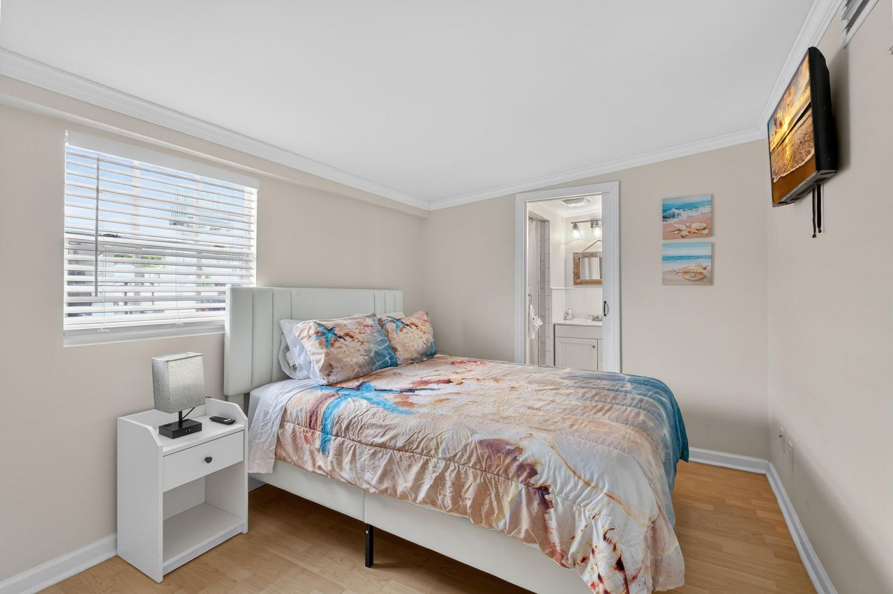 27 Riviera Drive, Big Coppitt, FL 33040 Photo