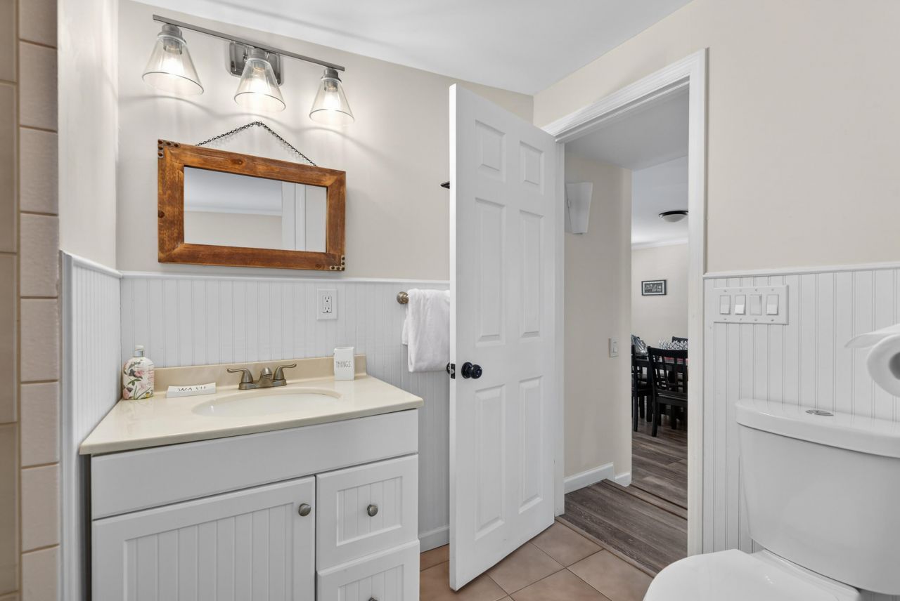 27 Riviera Drive, Big Coppitt, FL 33040 Photo