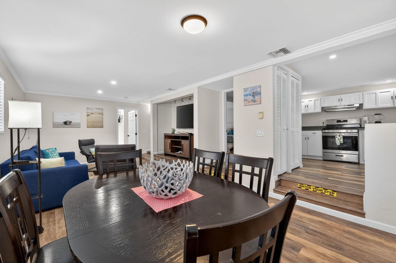 27 Riviera Drive, Big Coppitt, FL 33040 Photo