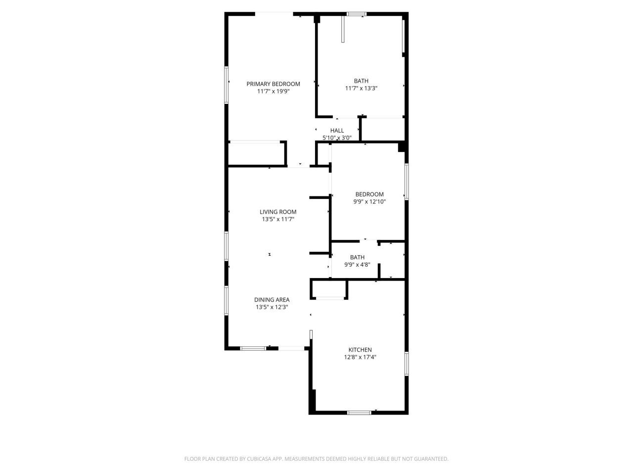 27 Riviera Drive, Big Coppitt, FL 33040 Photo