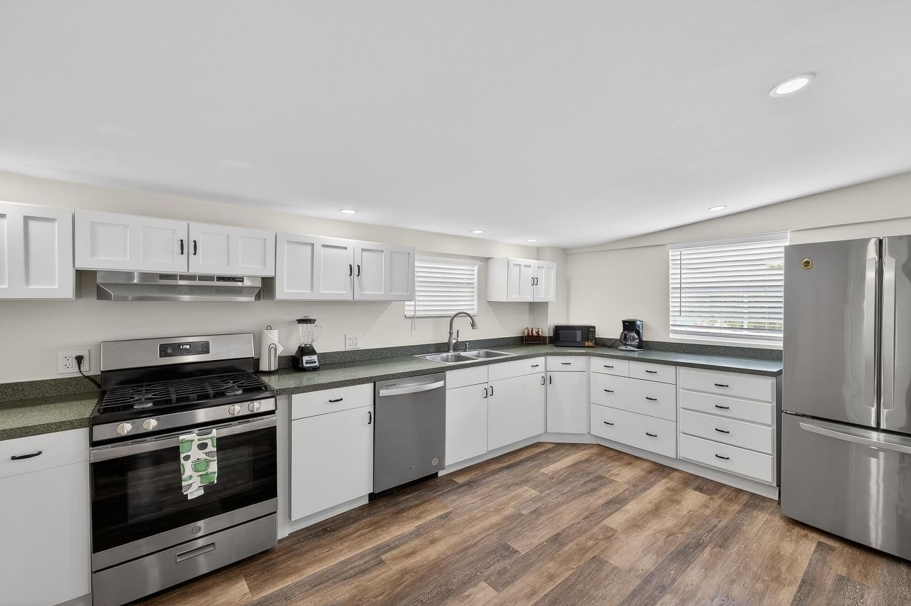 27 Riviera Drive, Big Coppitt, FL 33040 Photo