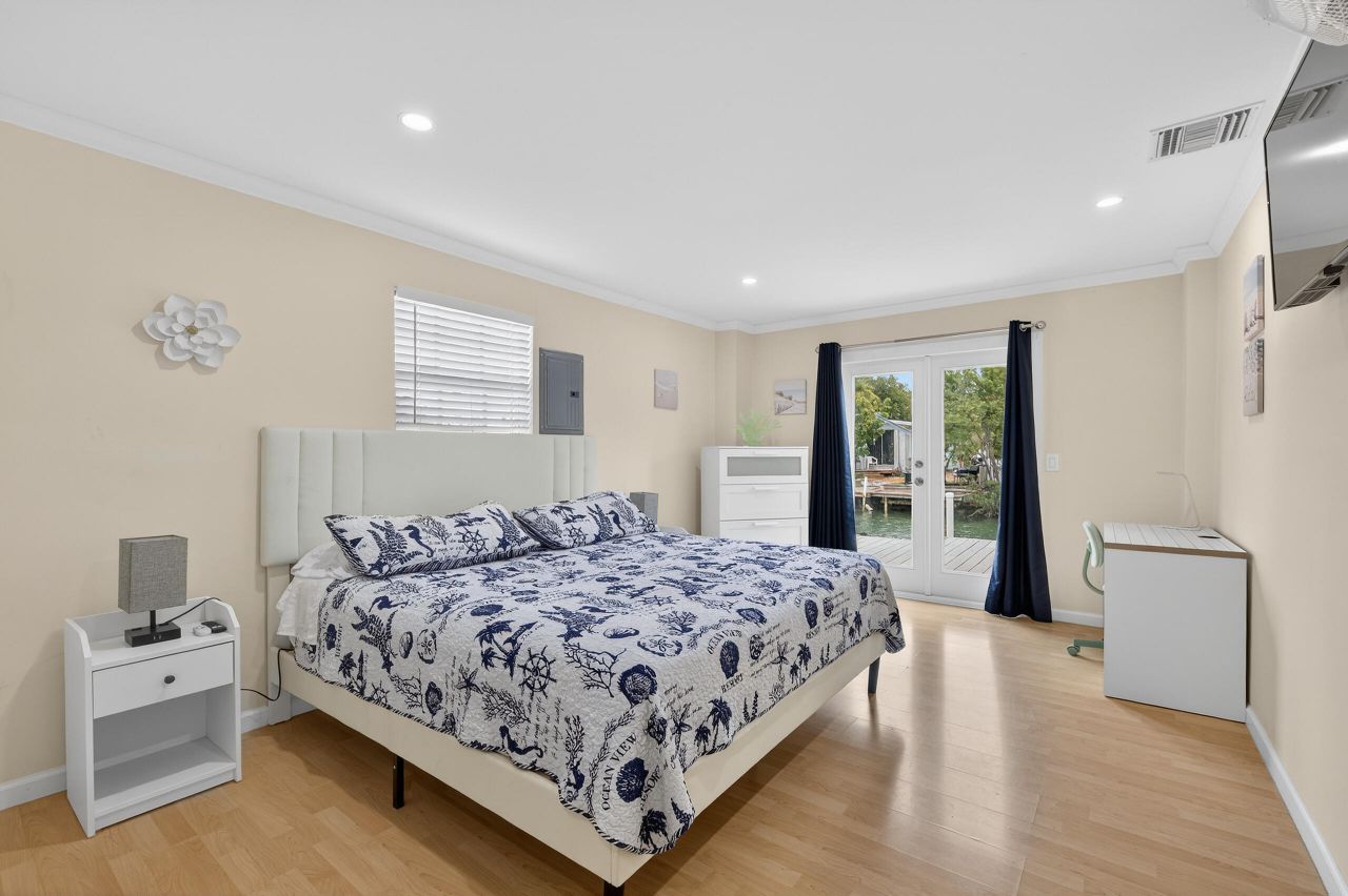 27 Riviera Drive, Big Coppitt, FL 33040 Photo