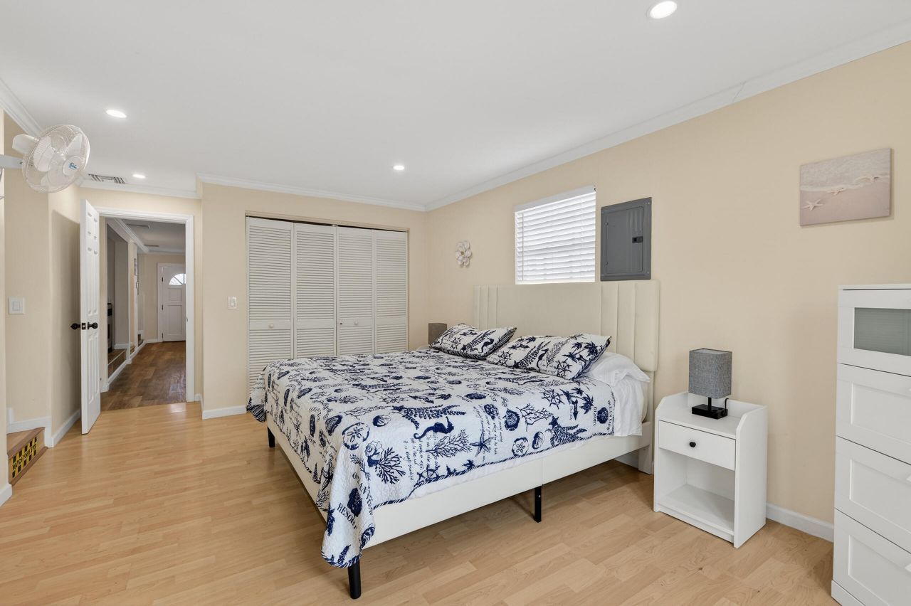 27 Riviera Drive, Big Coppitt, FL 33040 Photo