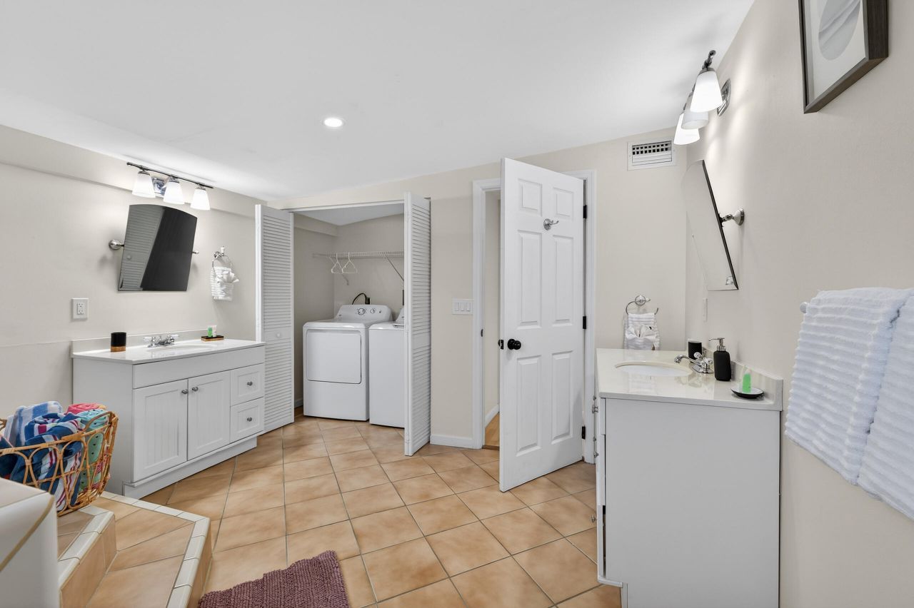 27 Riviera Drive, Big Coppitt, FL 33040 Photo