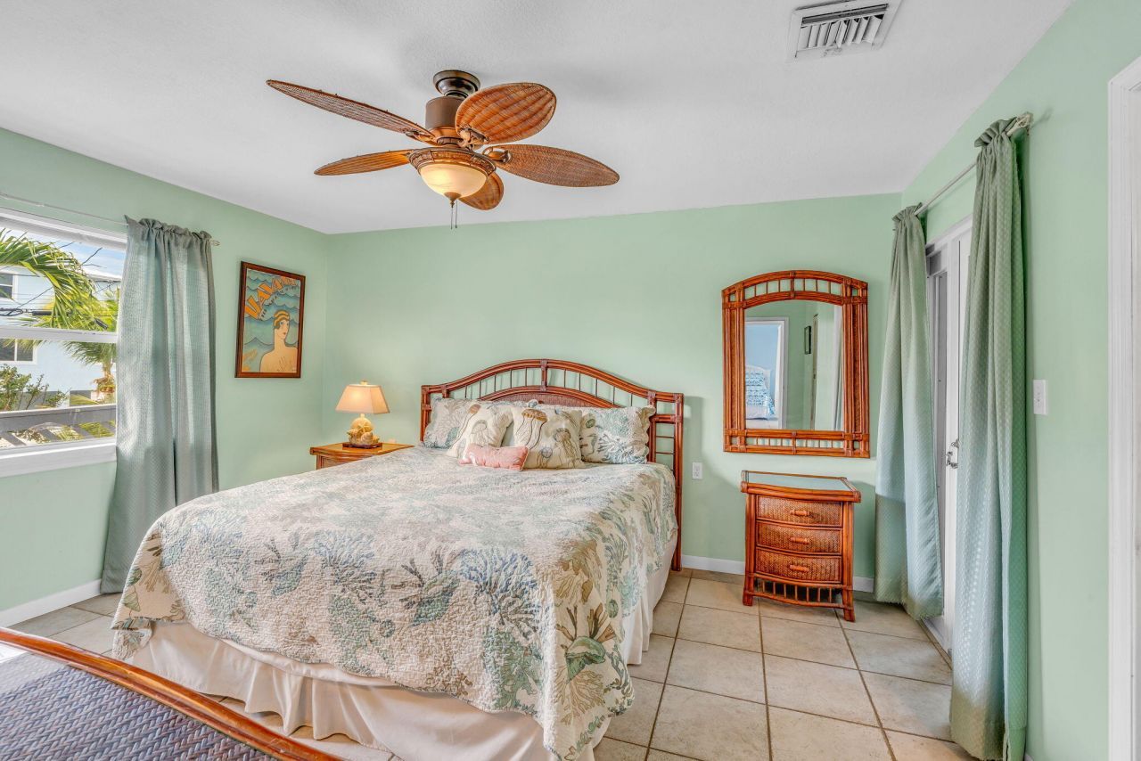 153 Peg Leg Lane, Cudjoe, FL 33042 Photo