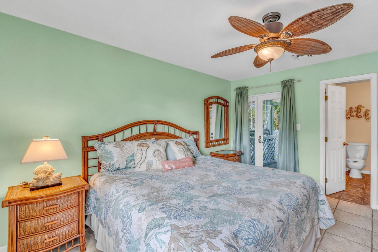 153 Peg Leg Lane, Cudjoe, FL 33042 Photo