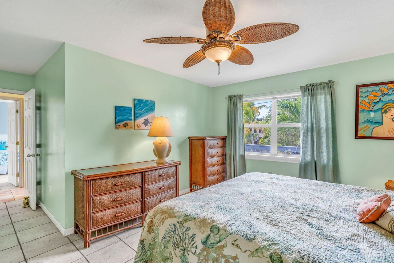 153 Peg Leg Lane, Cudjoe, FL 33042 Photo