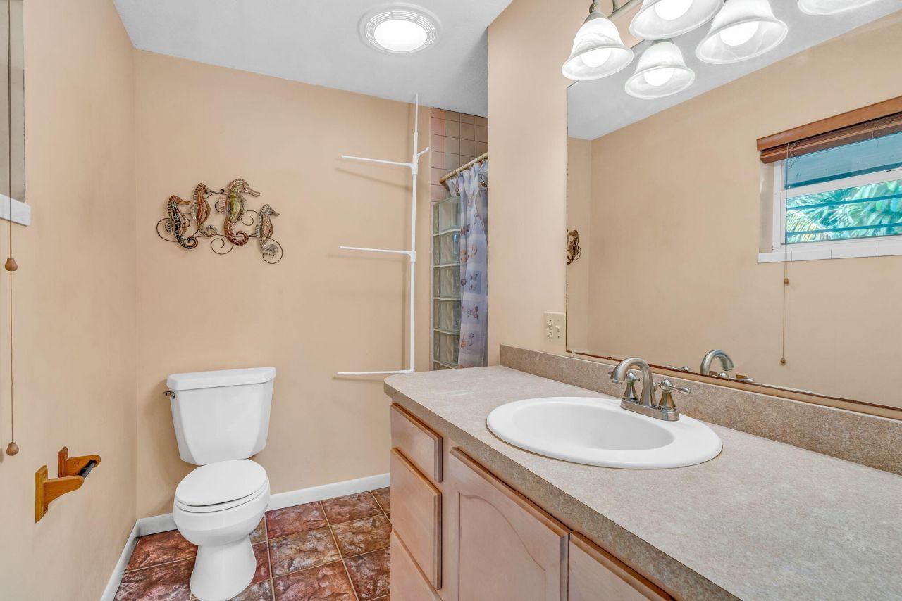 153 Peg Leg Lane, Cudjoe, FL 33042 Photo