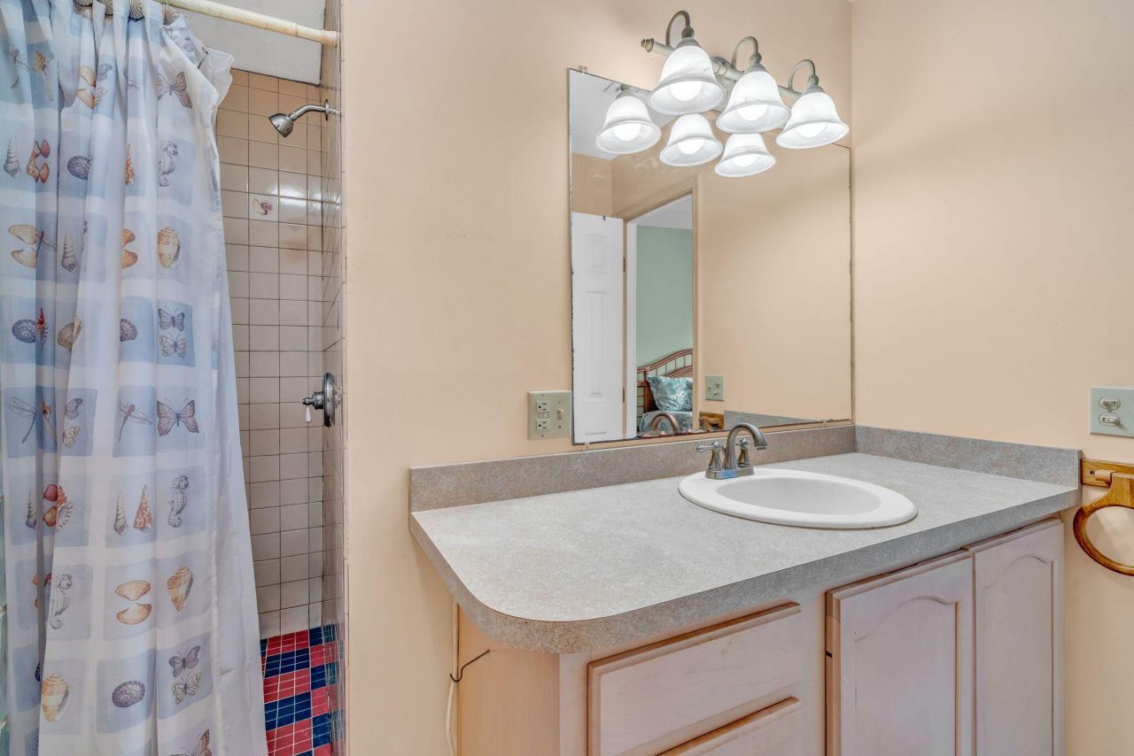 153 Peg Leg Lane, Cudjoe, FL 33042 Photo