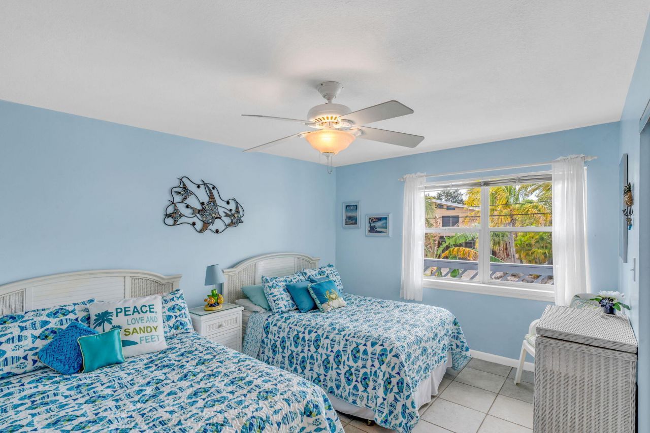 153 Peg Leg Lane, Cudjoe, FL 33042 Photo