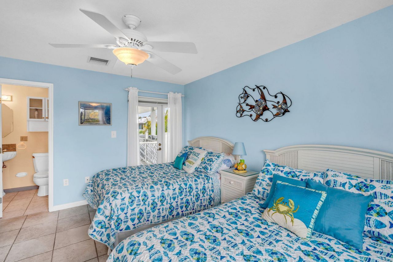 153 Peg Leg Lane, Cudjoe, FL 33042 Photo