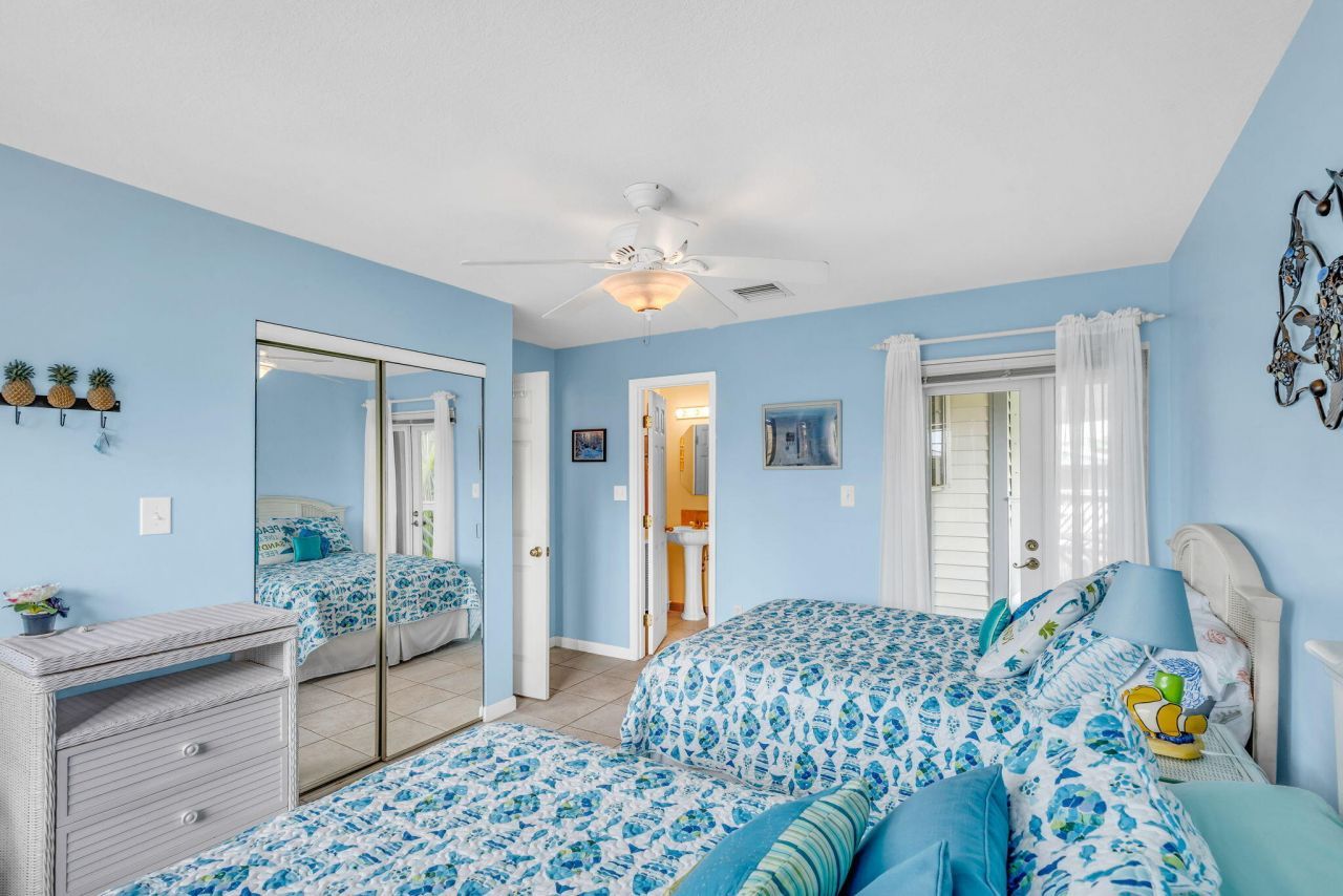 153 Peg Leg Lane, Cudjoe, FL 33042 Photo