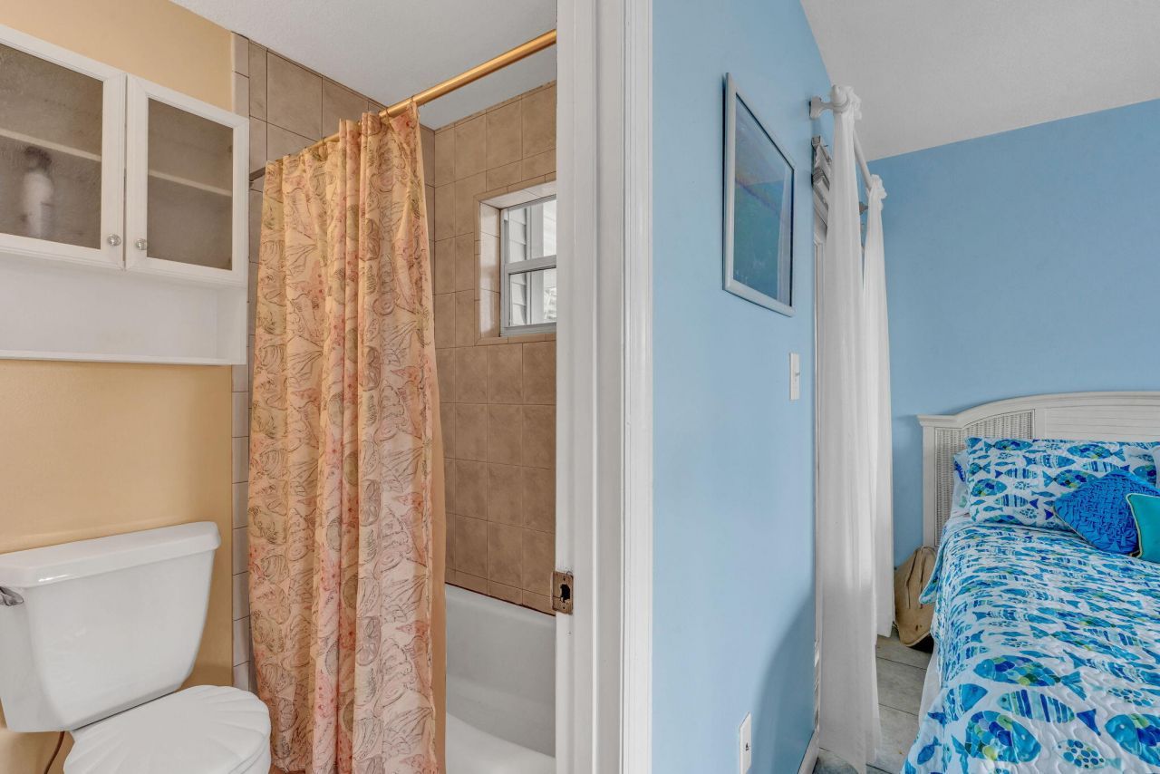 153 Peg Leg Lane, Cudjoe, FL 33042 Photo