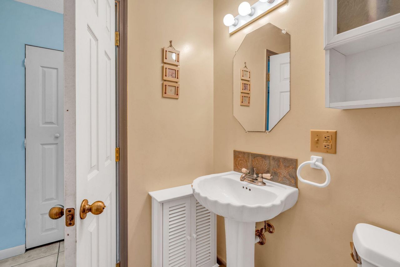 153 Peg Leg Lane, Cudjoe, FL 33042 Photo