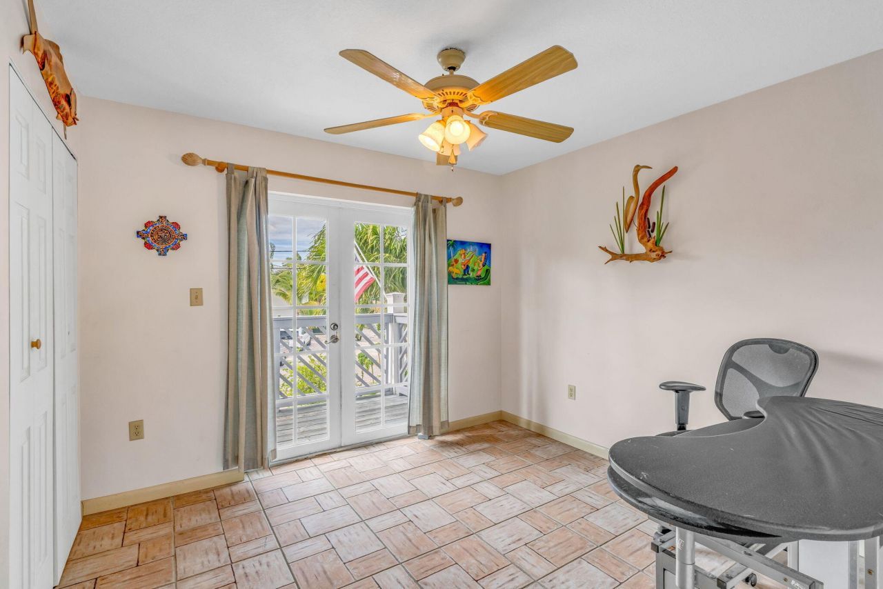 153 Peg Leg Lane, Cudjoe, FL 33042 Photo