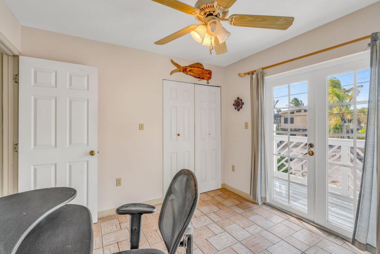 153 Peg Leg Lane, Cudjoe, FL 33042 Photo