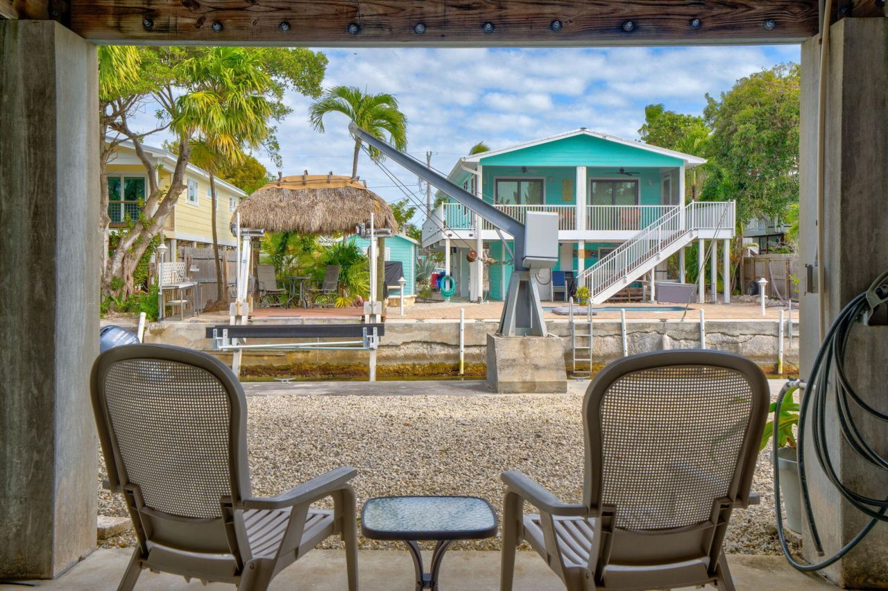 153 Peg Leg Lane, Cudjoe, FL 33042 Photo