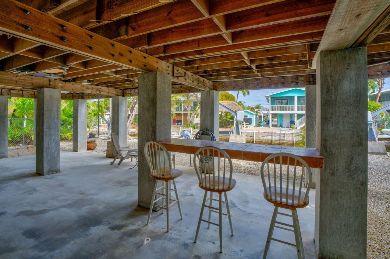 153 Peg Leg Lane, Cudjoe, FL 33042 Photo