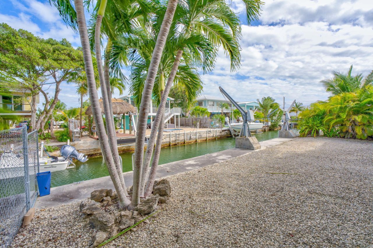 153 Peg Leg Lane, Cudjoe, FL 33042 Photo