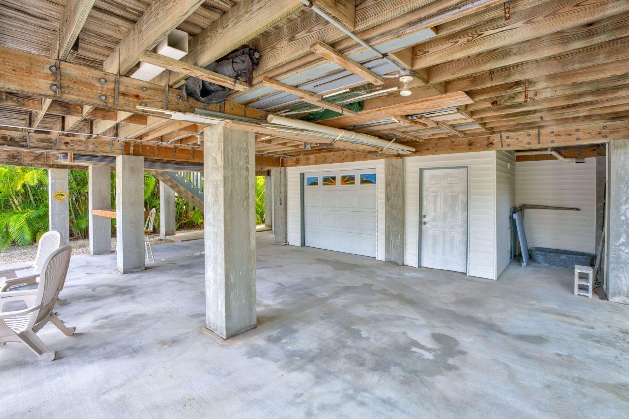 153 Peg Leg Lane, Cudjoe, FL 33042 Photo