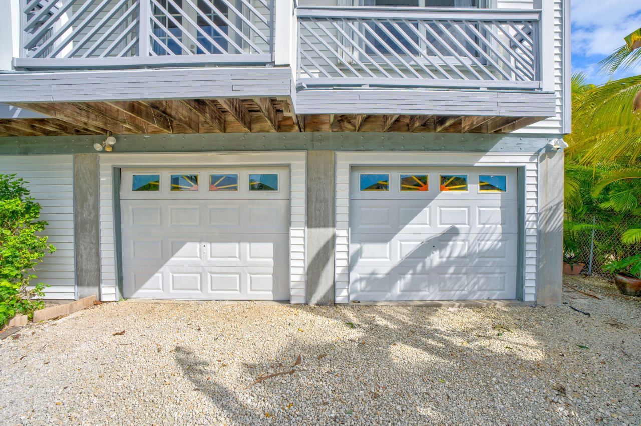 153 Peg Leg Lane, Cudjoe, FL 33042 Photo