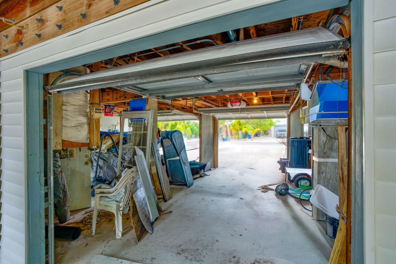 153 Peg Leg Lane, Cudjoe, FL 33042 Photo