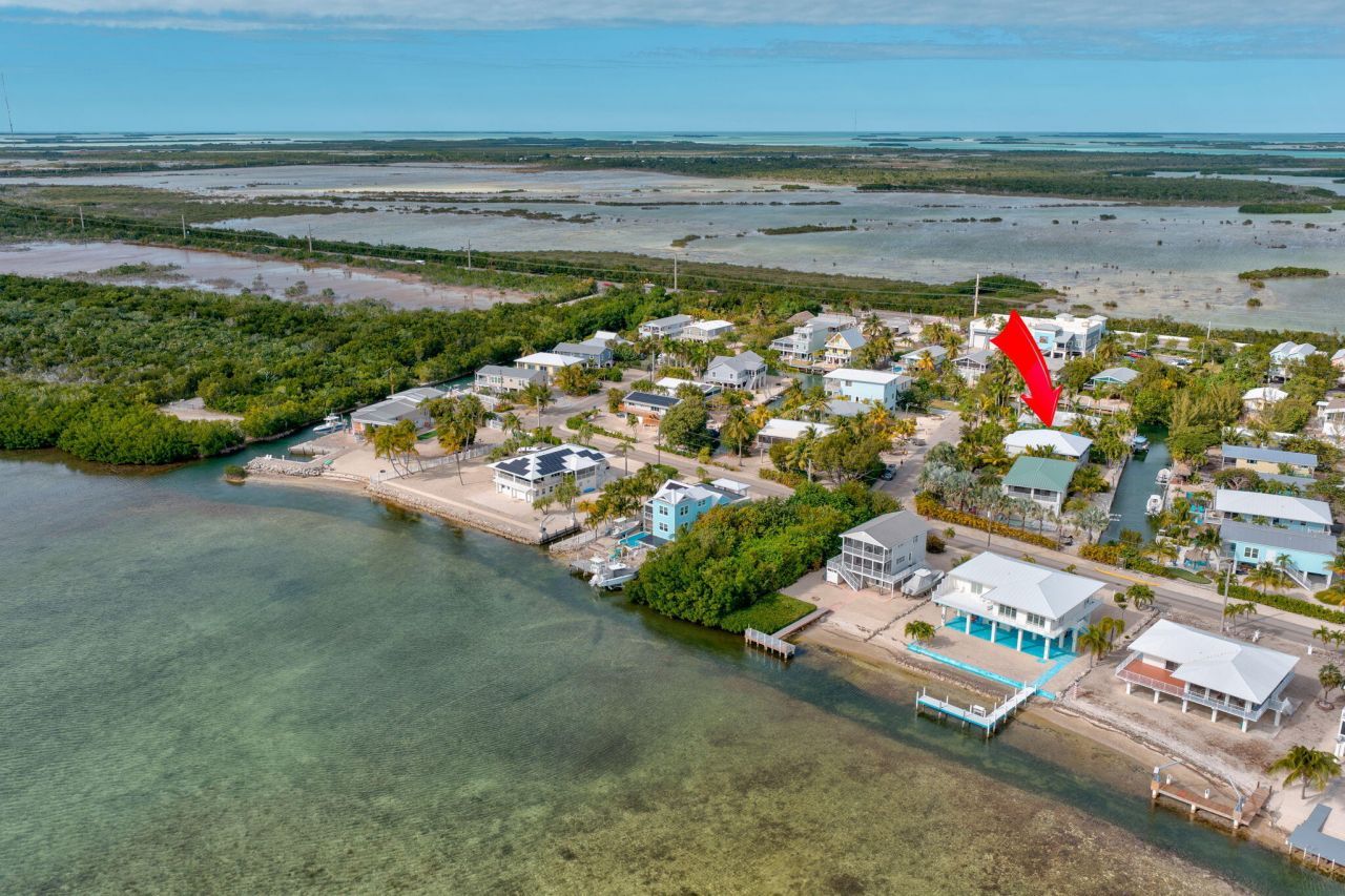 153 Peg Leg Lane, Cudjoe, FL 33042 Photo