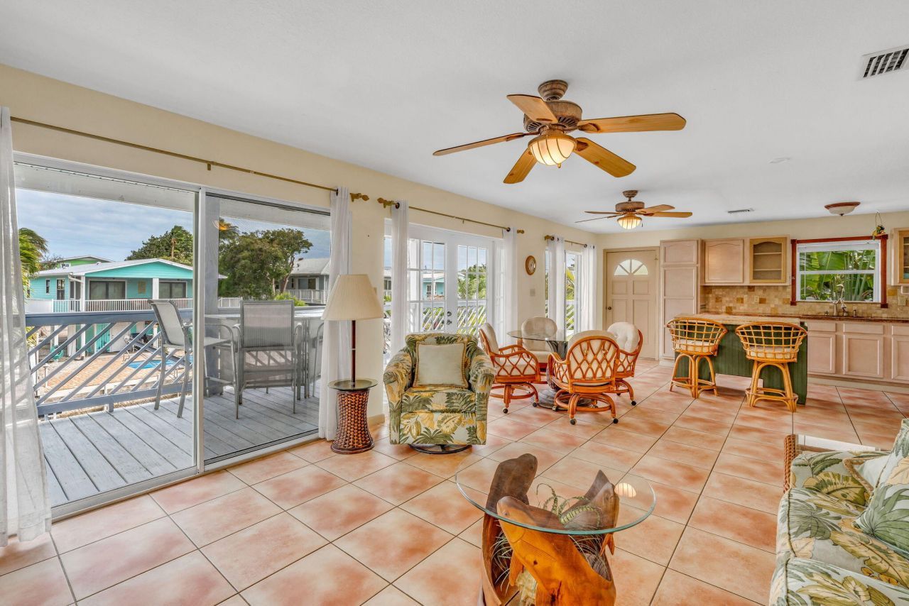 153 Peg Leg Lane, Cudjoe, FL 33042 Photo