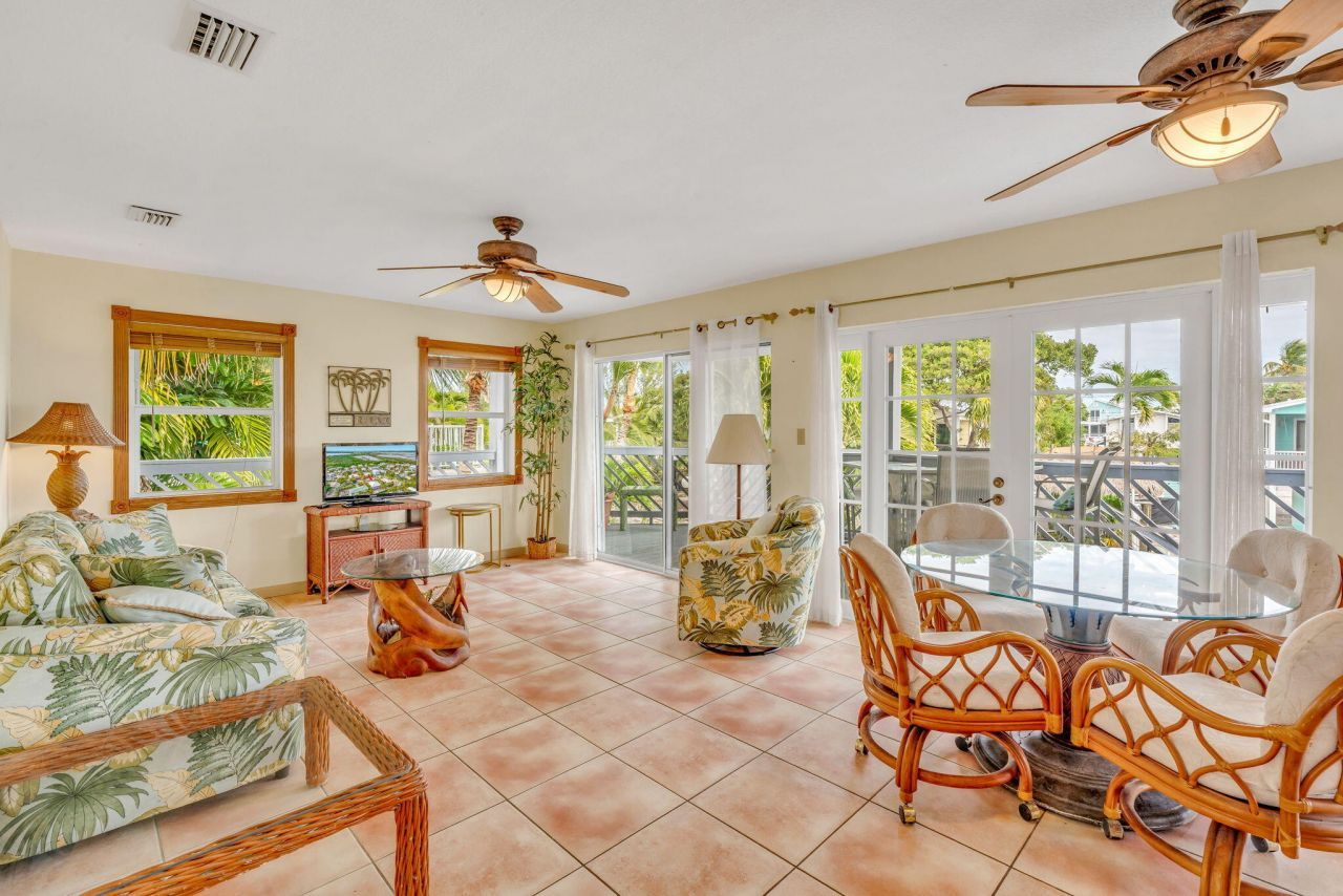 153 Peg Leg Lane, Cudjoe, FL 33042 Photo