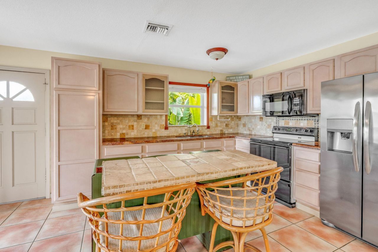 153 Peg Leg Lane, Cudjoe, FL 33042 Photo