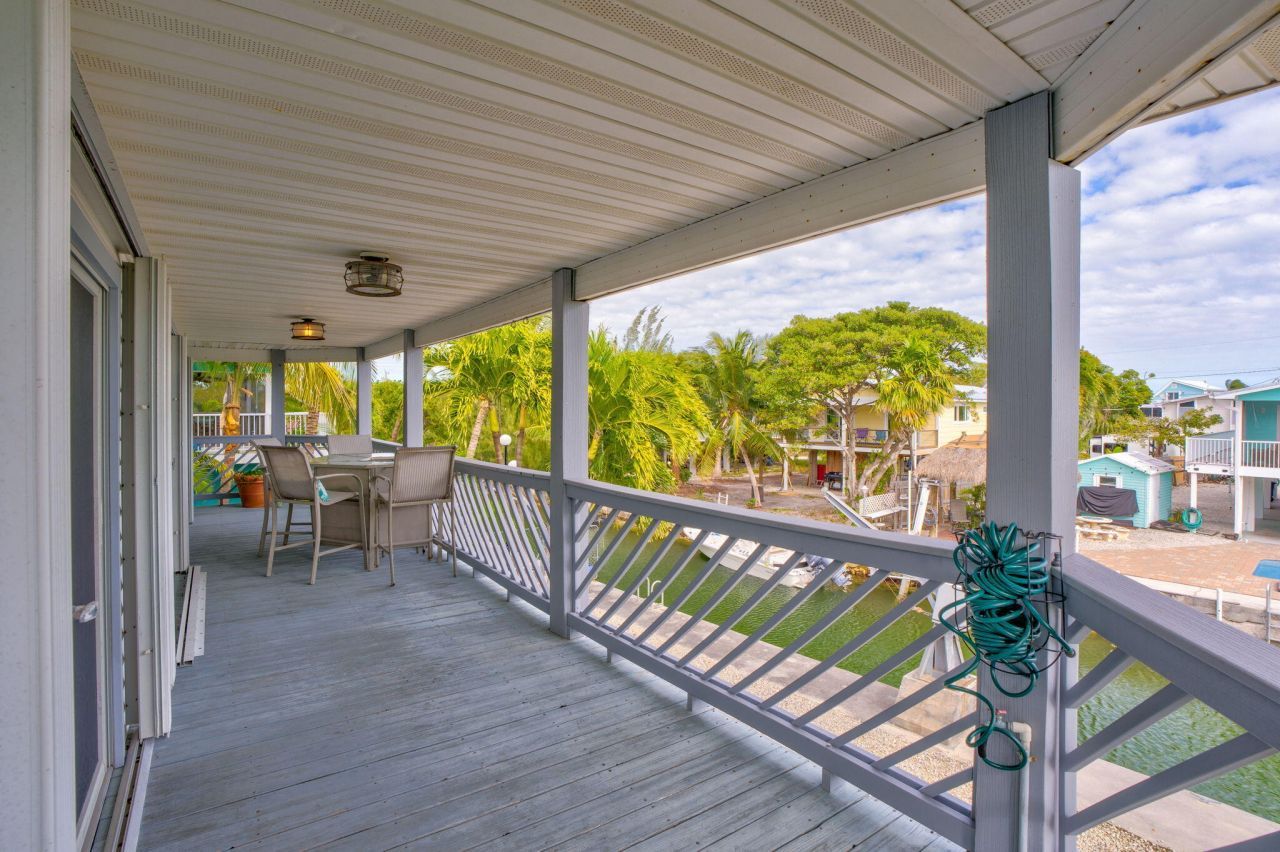 153 Peg Leg Lane, Cudjoe, FL 33042 Photo