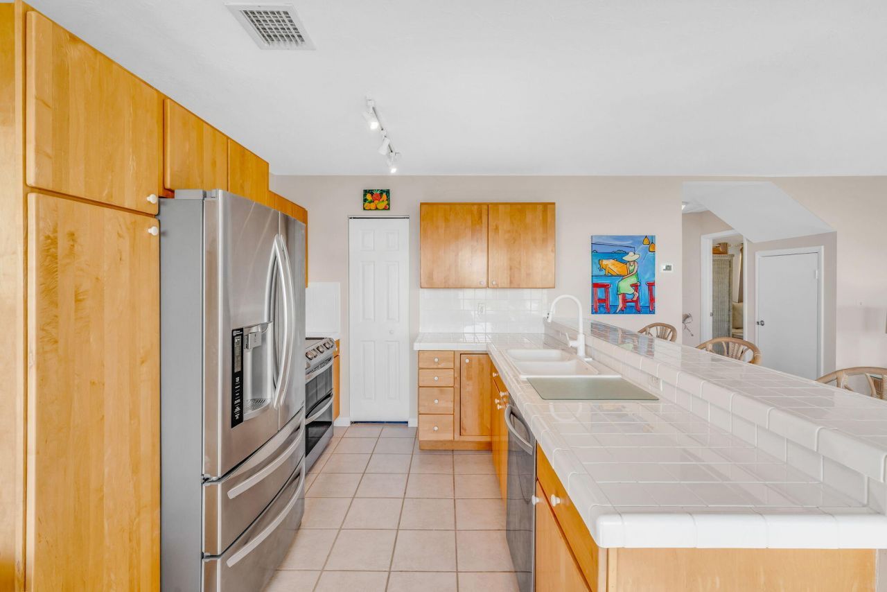 21250 Conch Drive, Cudjoe, FL 33042 Photo