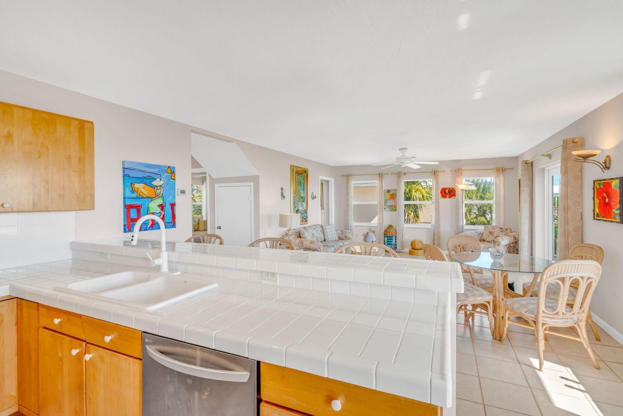 21250 Conch Drive, Cudjoe, FL 33042 Photo