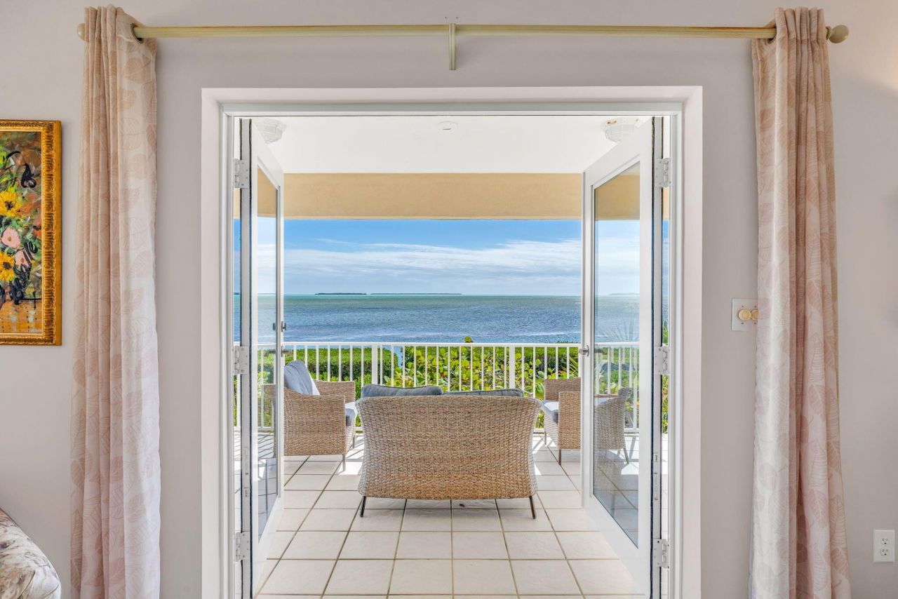 21250 Conch Drive, Cudjoe, FL 33042 Photo