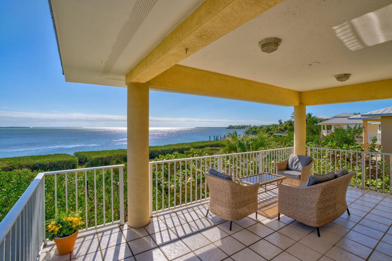 21250 Conch Drive, Cudjoe, FL 33042 Photo