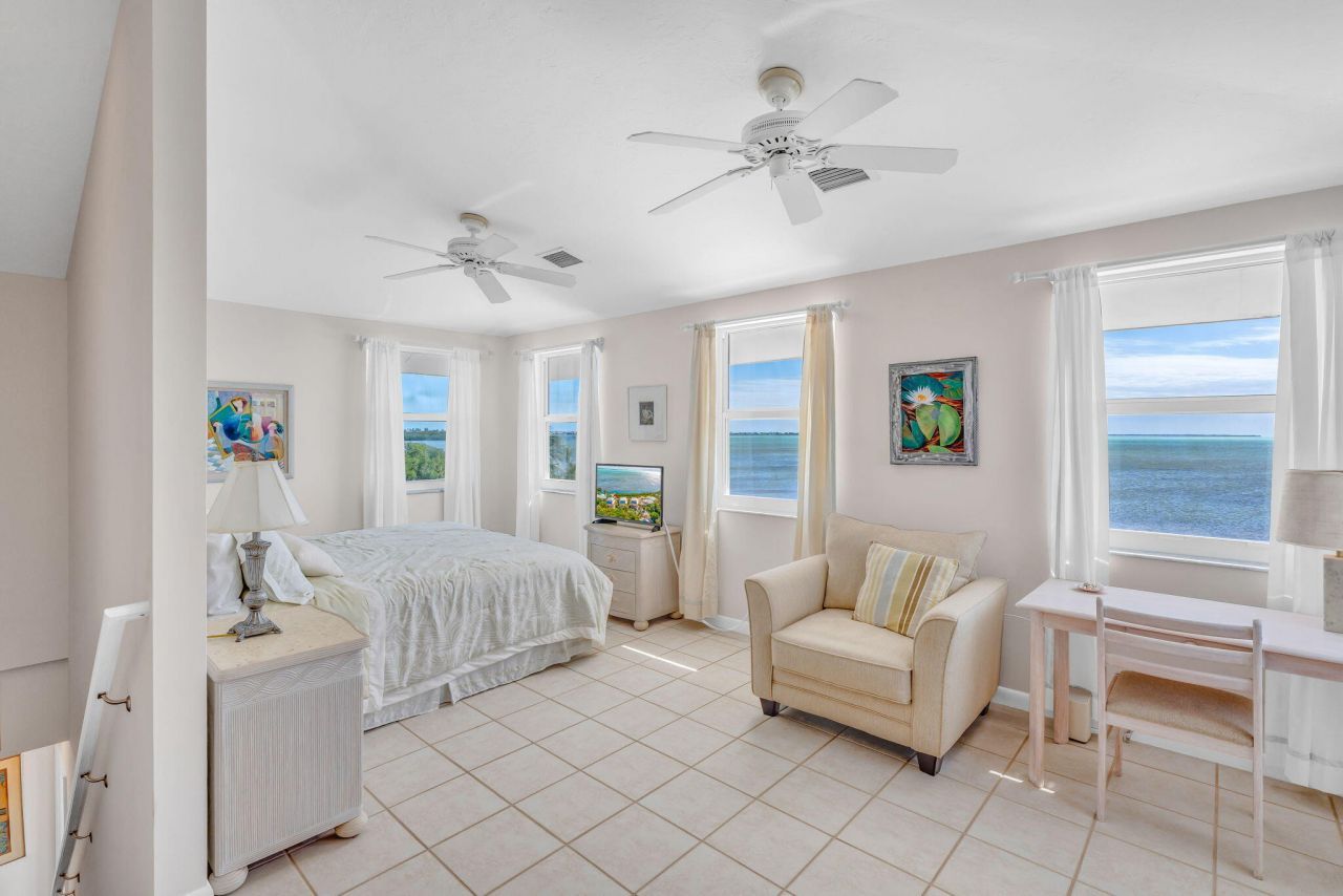 21250 Conch Drive, Cudjoe, FL 33042 Photo