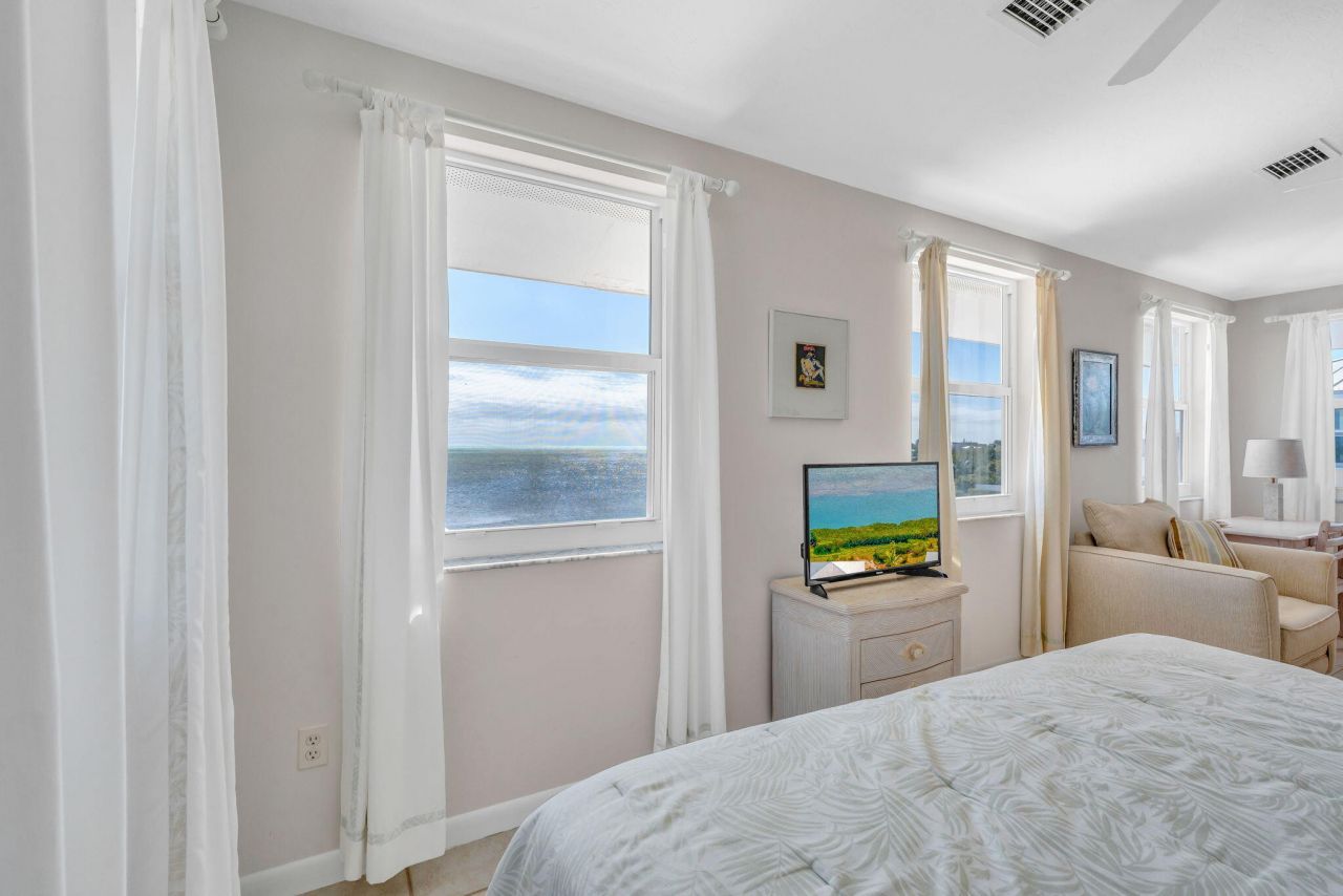 21250 Conch Drive, Cudjoe, FL 33042 Photo