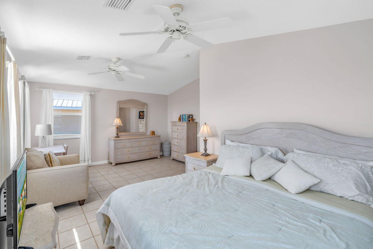 21250 Conch Drive, Cudjoe, FL 33042 Photo