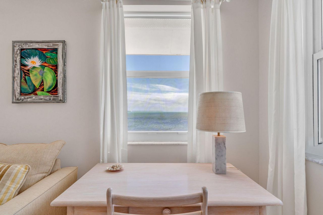 21250 Conch Drive, Cudjoe, FL 33042 Photo