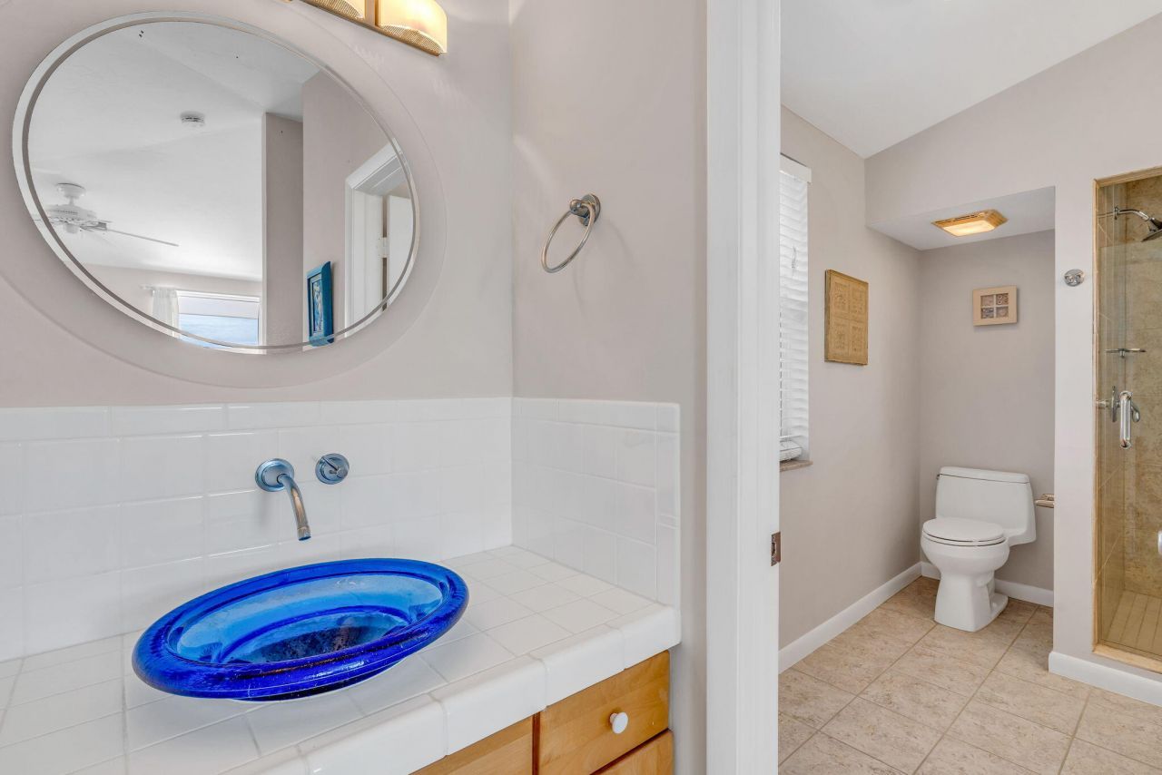 21250 Conch Drive, Cudjoe, FL 33042 Photo