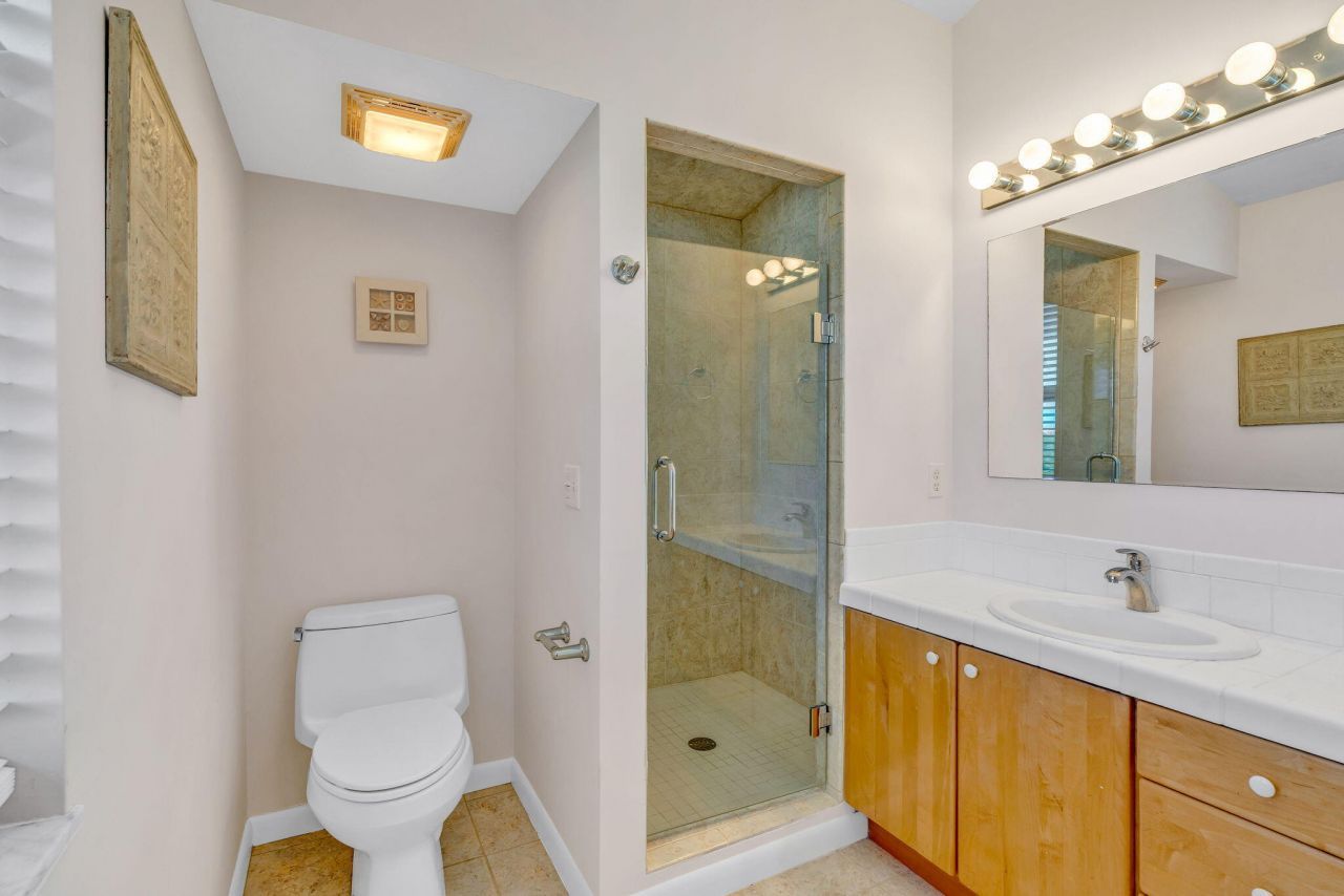 21250 Conch Drive, Cudjoe, FL 33042 Photo