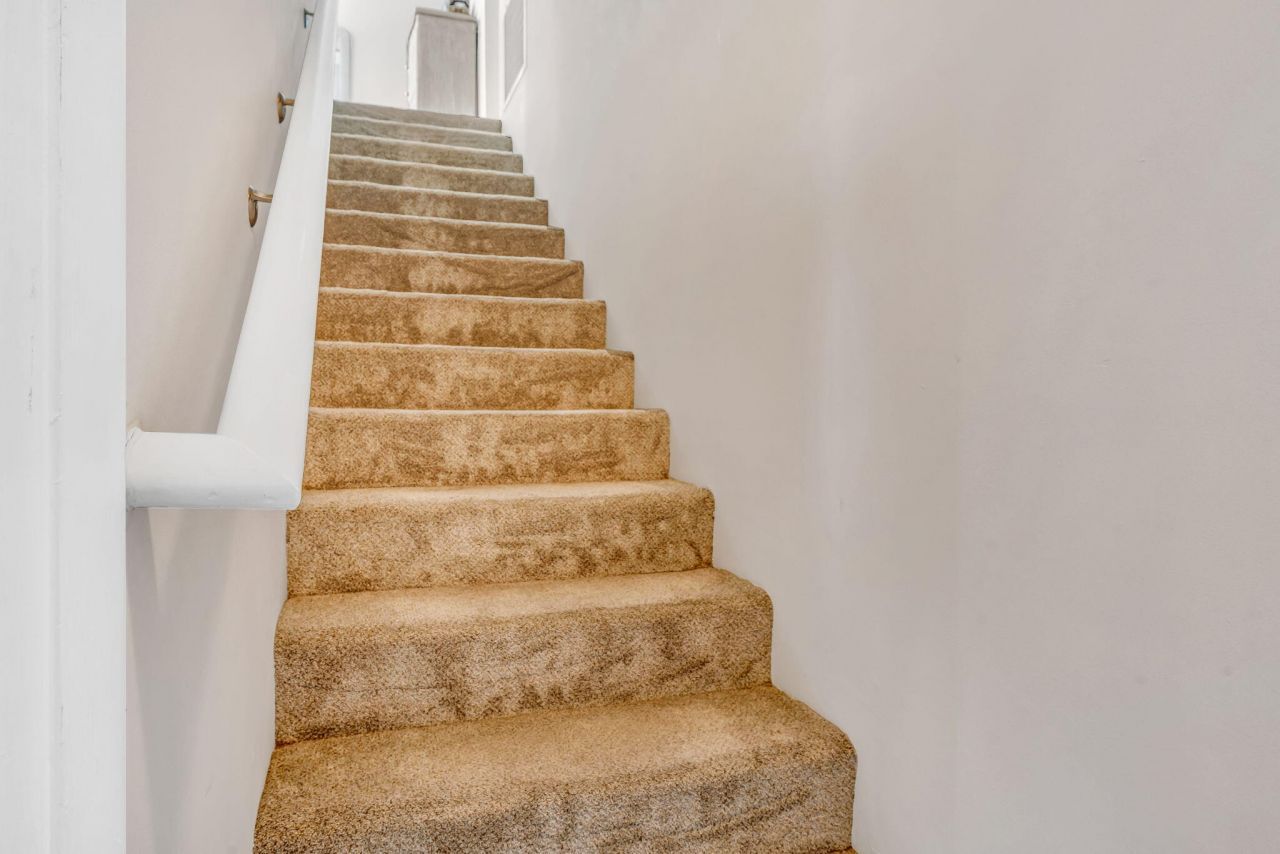 21250 Conch Drive, Cudjoe, FL 33042 Photo