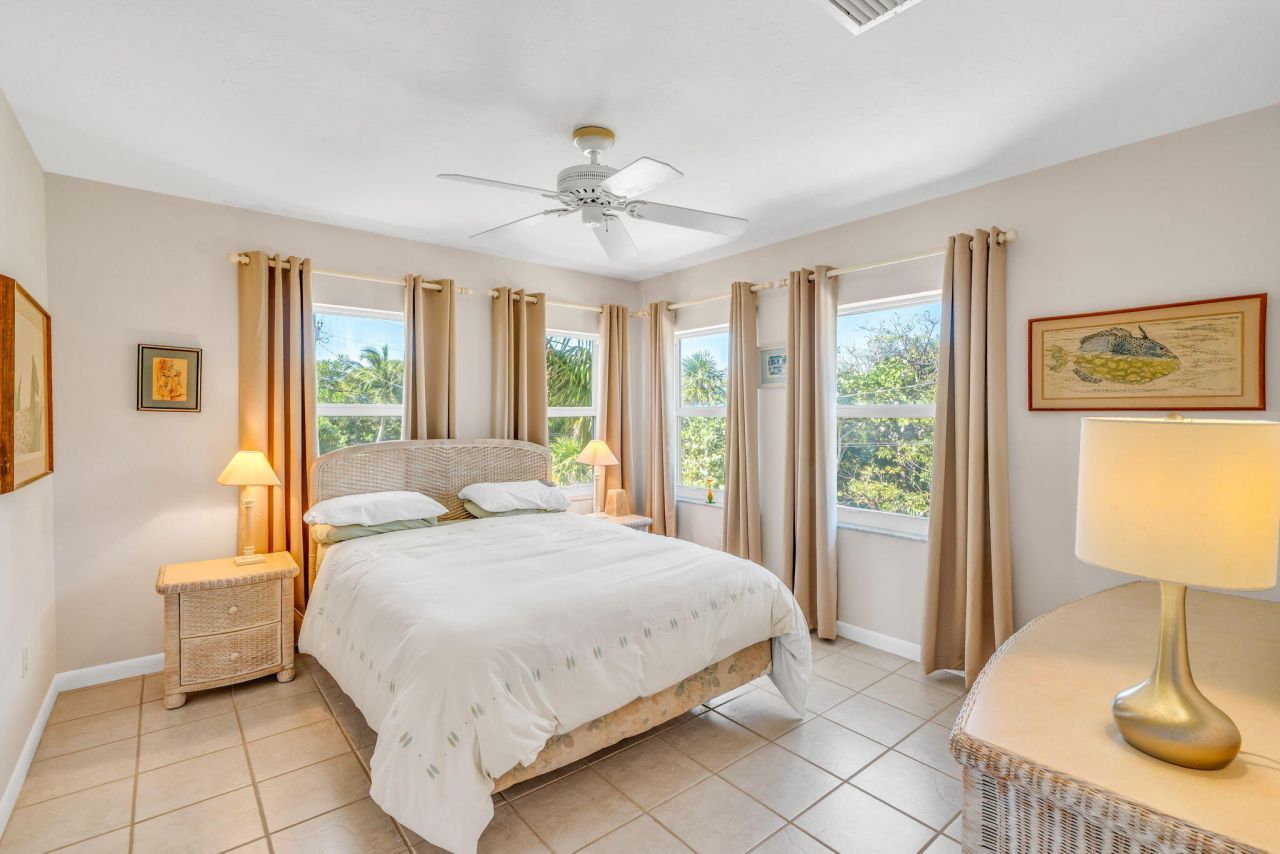 21250 Conch Drive, Cudjoe, FL 33042 Photo