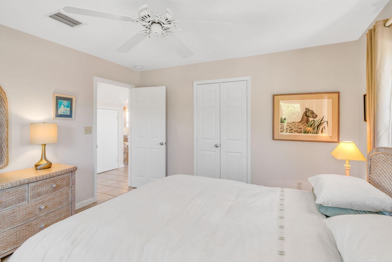 21250 Conch Drive, Cudjoe, FL 33042 Photo