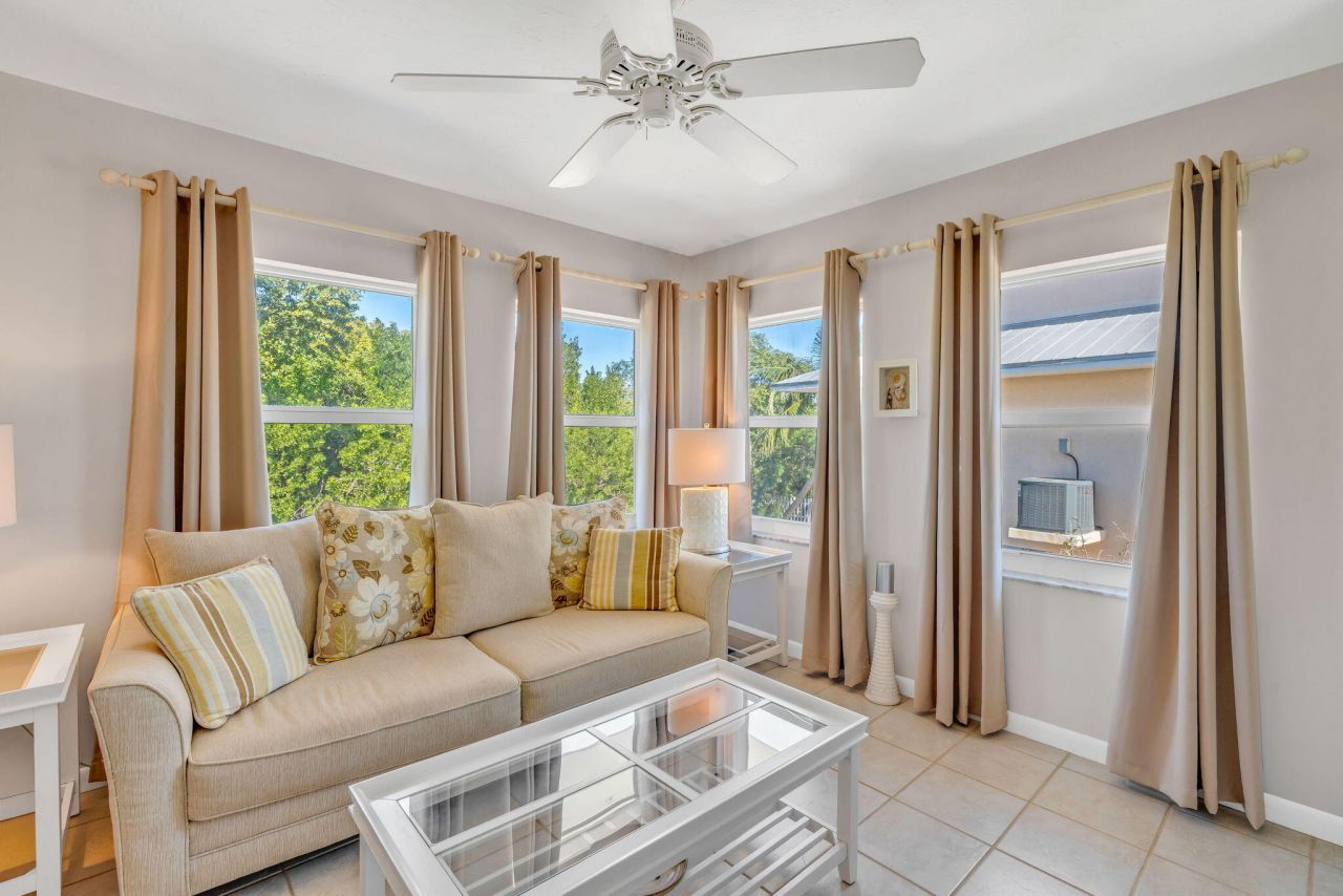 21250 Conch Drive, Cudjoe, FL 33042 Photo