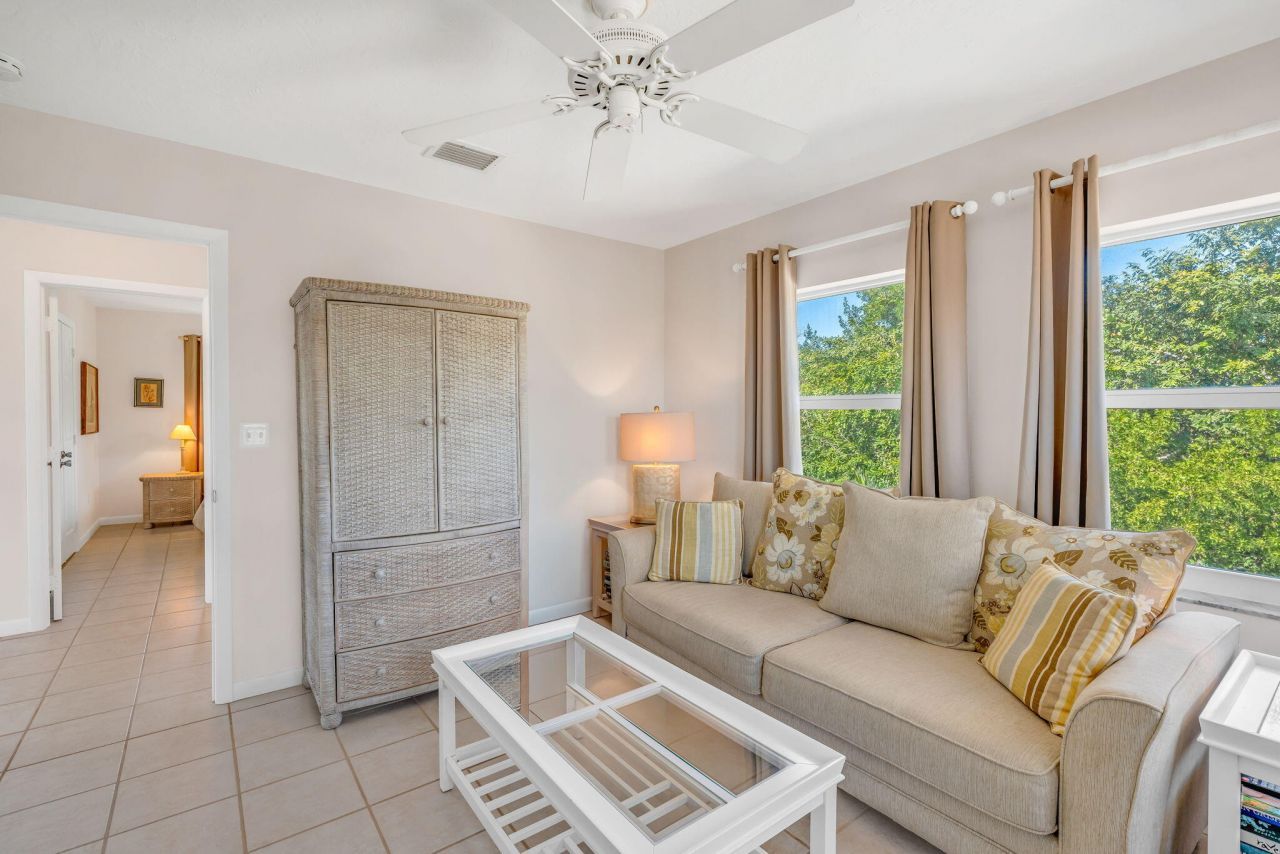 21250 Conch Drive, Cudjoe, FL 33042 Photo