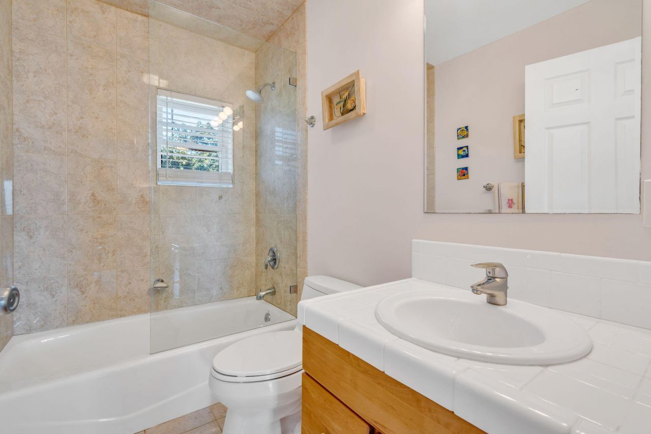 21250 Conch Drive, Cudjoe, FL 33042 Photo