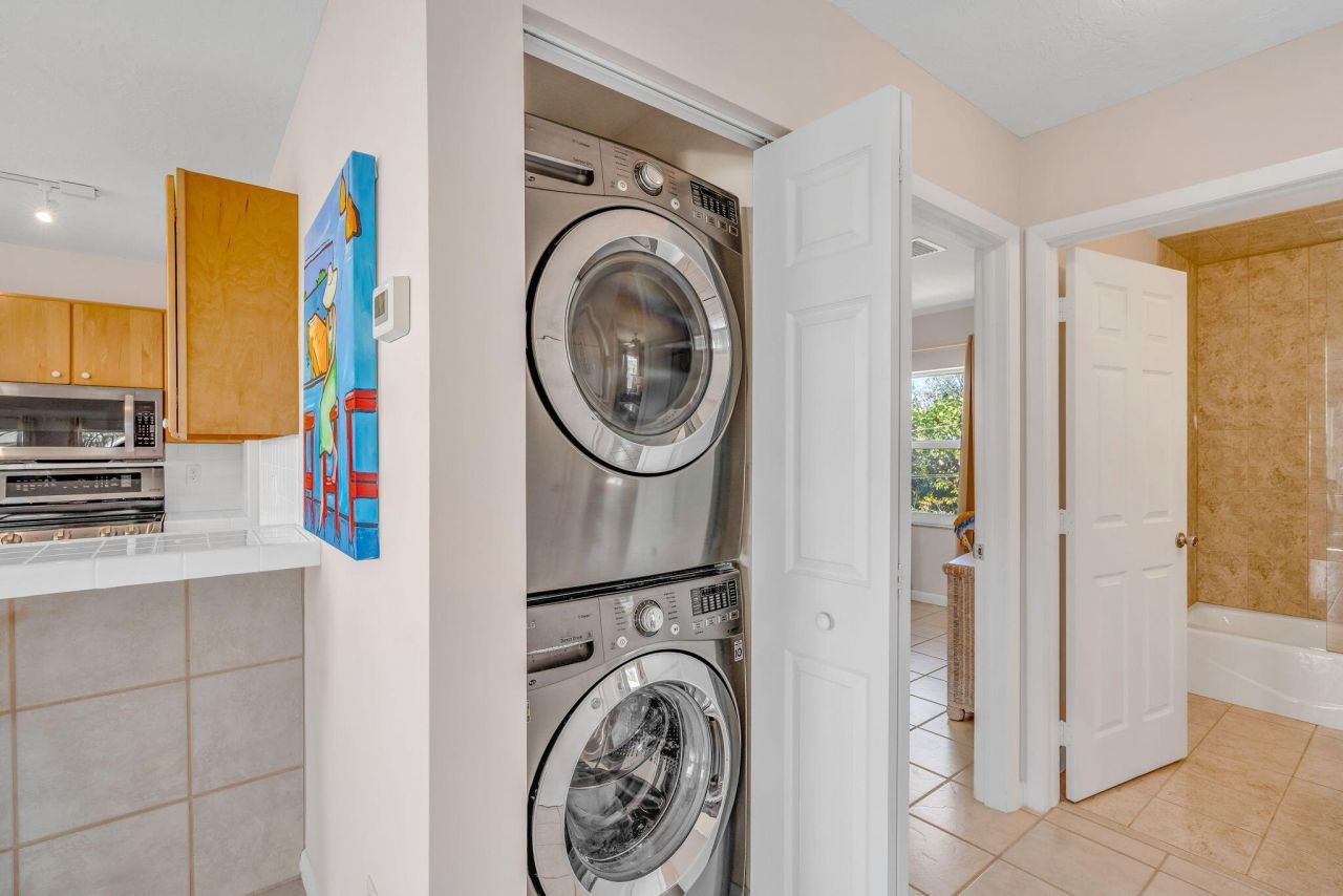 21250 Conch Drive, Cudjoe, FL 33042 Photo