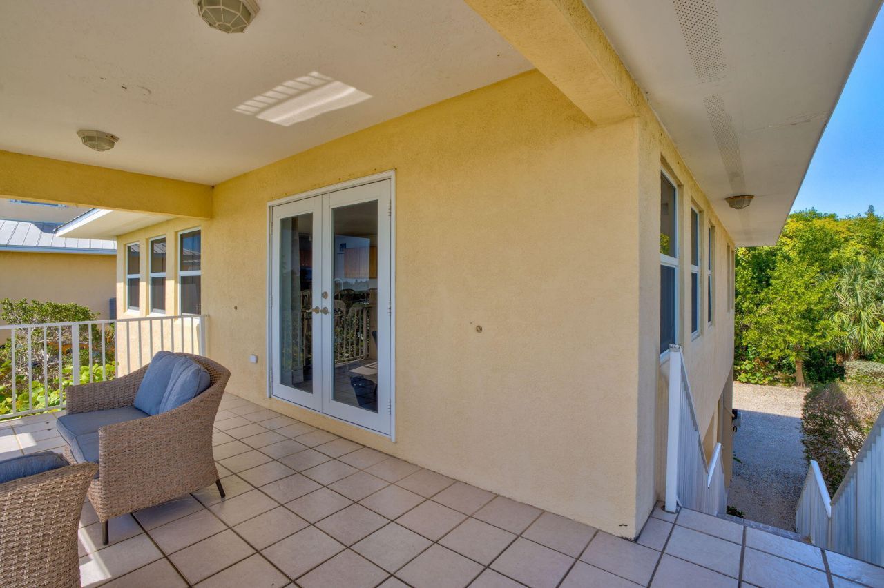 21250 Conch Drive, Cudjoe, FL 33042 Photo