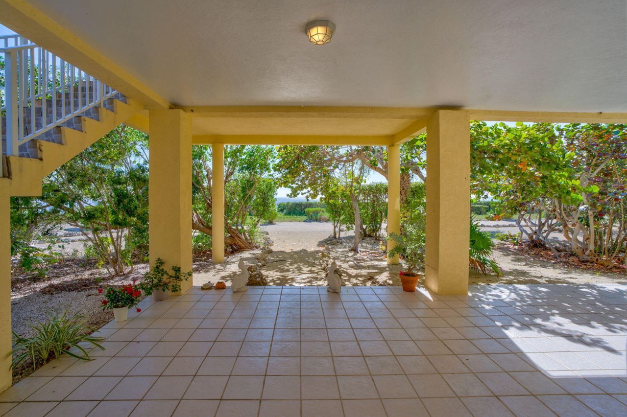 21250 Conch Drive, Cudjoe, FL 33042 Photo